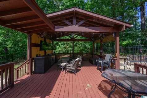 104 Brynhurst Drive Chelsea AL 35043