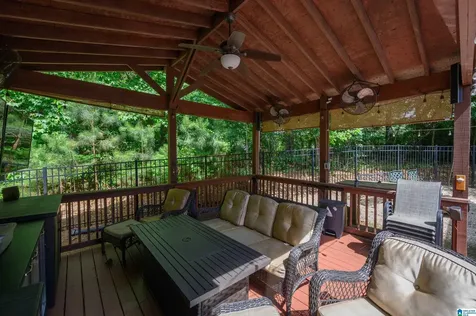 104 Brynhurst Drive Chelsea AL 35043