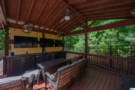 104 Brynhurst Drive Chelsea AL 35043
