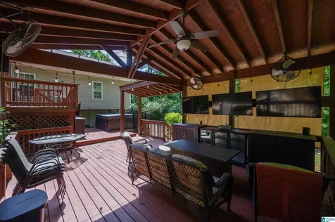 104 Brynhurst Drive Chelsea AL 35043