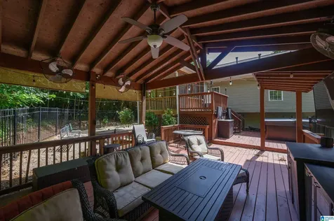 104 Brynhurst Drive Chelsea AL 35043