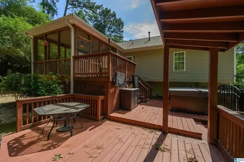 104 Brynhurst Drive Chelsea AL 35043