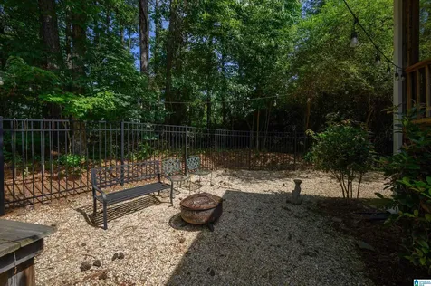 104 Brynhurst Drive Chelsea AL 35043