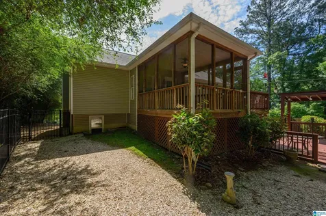 104 Brynhurst Drive Chelsea AL 35043
