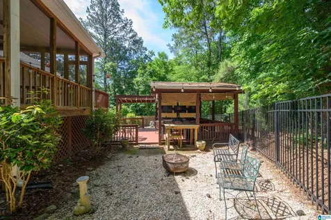 104 Brynhurst Drive Chelsea AL 35043