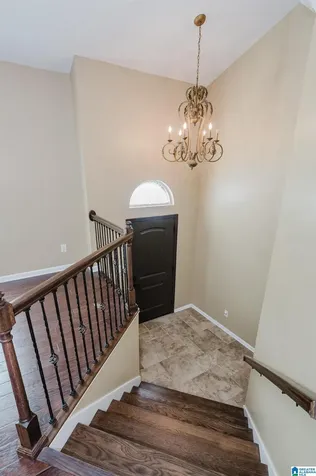 104 Brynhurst Drive Chelsea AL 35043