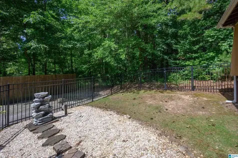 104 Brynhurst Drive Chelsea AL 35043