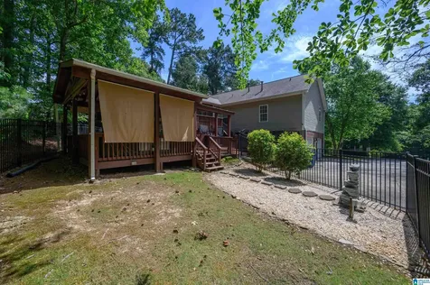 104 Brynhurst Drive Chelsea AL 35043