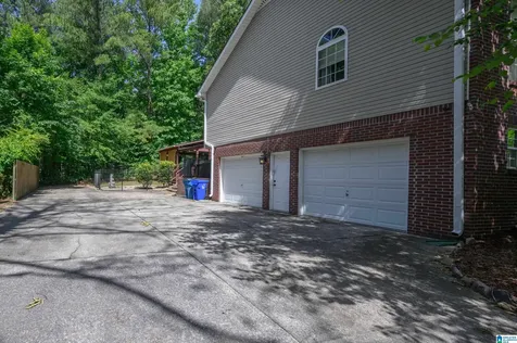 104 Brynhurst Drive Chelsea AL 35043