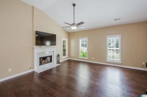 104 Brynhurst Drive Chelsea AL 35043
