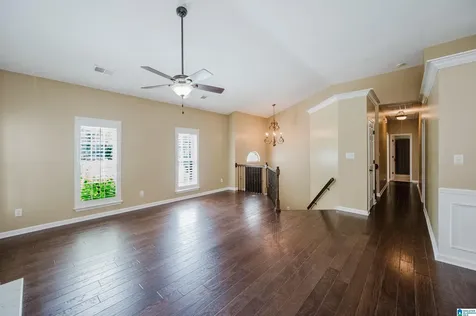 104 Brynhurst Drive Chelsea AL 35043