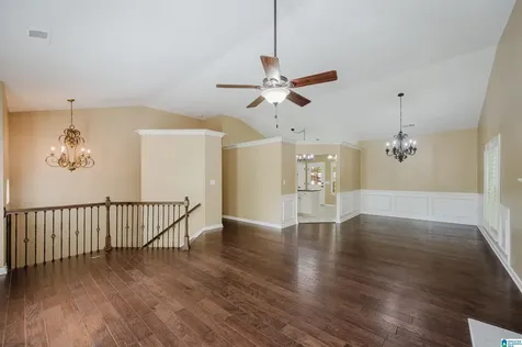 104 Brynhurst Drive Chelsea AL 35043