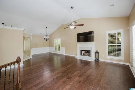 104 Brynhurst Drive Chelsea AL 35043