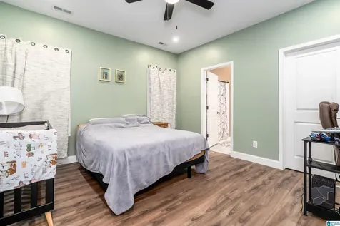 89 County Road 1724 Holly Pond AL 35083