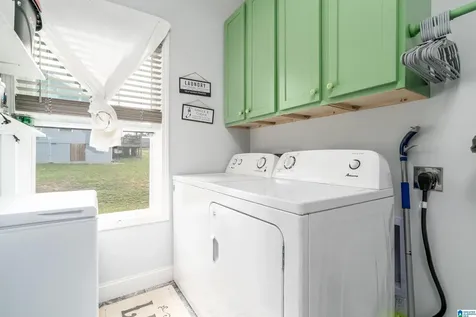 89 County Road 1724 Holly Pond AL 35083