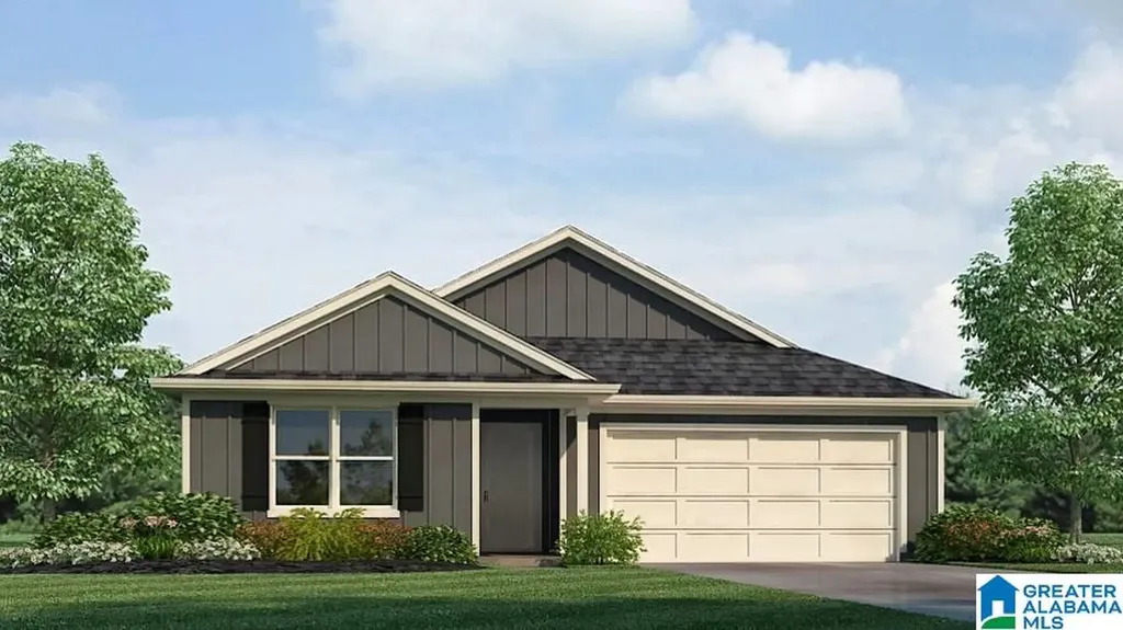 608 Aberdeen Trace Calera AL 35040