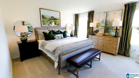 608 Aberdeen Trace Calera AL 35040