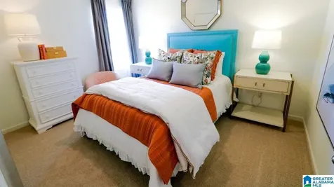 608 Aberdeen Trace Calera AL 35040
