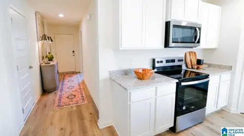 608 Aberdeen Trace Calera AL 35040