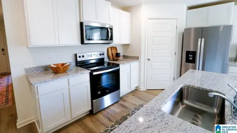 608 Aberdeen Trace Calera AL 35040