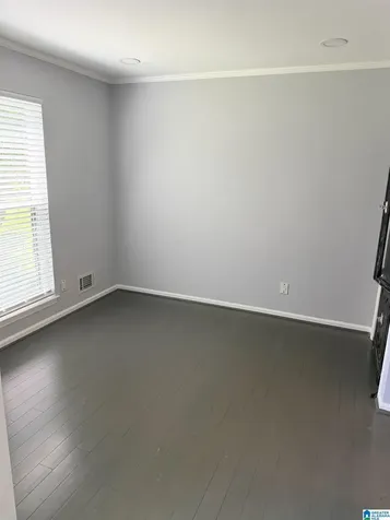 1235 Little Brook Lane Birmingham AL 35235
