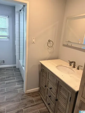 1235 Little Brook Lane Birmingham AL 35235