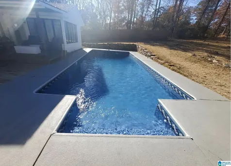 1235 Little Brook Lane Birmingham AL 35235