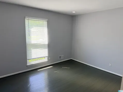 1235 Little Brook Lane Birmingham AL 35235