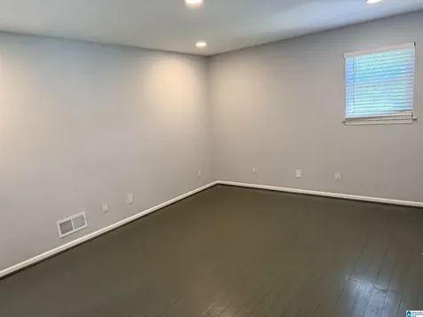 1235 Little Brook Lane Birmingham AL 35235