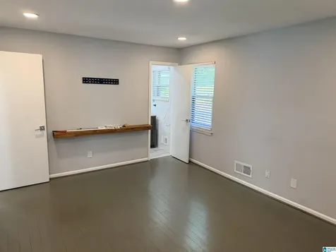 1235 Little Brook Lane Birmingham AL 35235