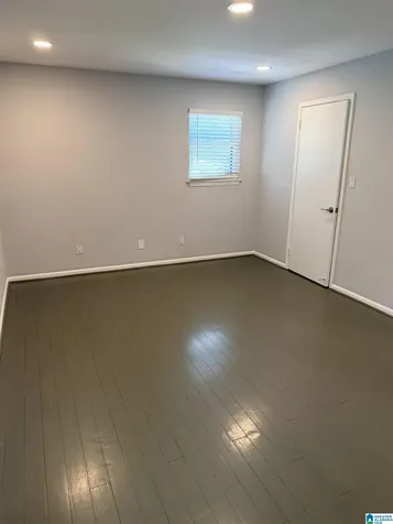 1235 Little Brook Lane Birmingham AL 35235