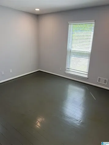 1235 Little Brook Lane Birmingham AL 35235
