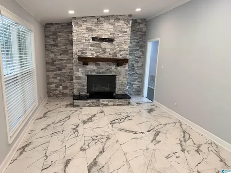 1235 Little Brook Lane Birmingham AL 35235