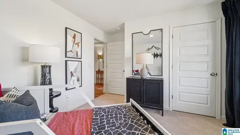612 Aberdeen Trace Calera AL 35040