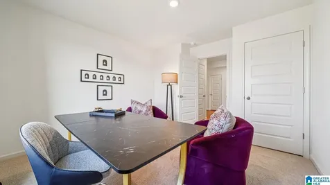 612 Aberdeen Trace Calera AL 35040