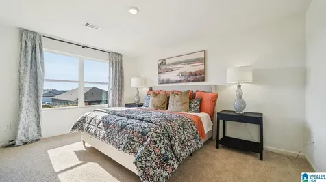 612 Aberdeen Trace Calera AL 35040