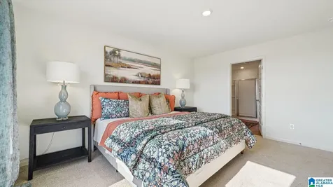 612 Aberdeen Trace Calera AL 35040