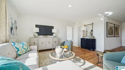 612 Aberdeen Trace Calera AL 35040
