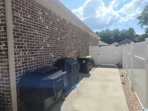 24 Ashton Circle Sylacauga AL 35150