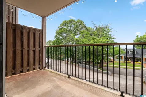2409 Arlington Crescent Birmingham AL 35205
