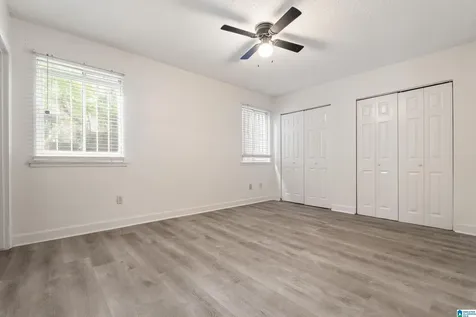 2409 Arlington Crescent Birmingham AL 35205