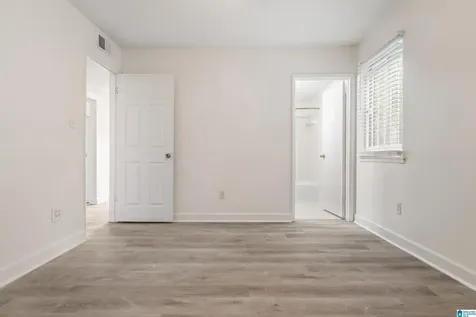 2409 Arlington Crescent Birmingham AL 35205
