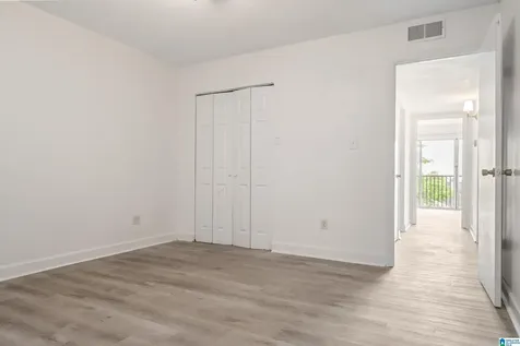 2409 Arlington Crescent Birmingham AL 35205
