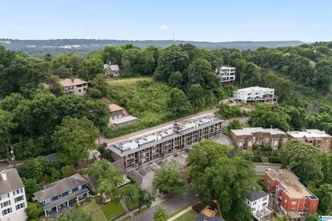 2409 Arlington Crescent Birmingham AL 35205