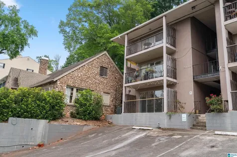 2409 Arlington Crescent Birmingham AL 35205