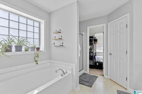 4441 Canterbury Street Mount Olive AL 35117