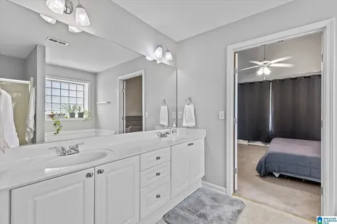 4441 Canterbury Street Mount Olive AL 35117