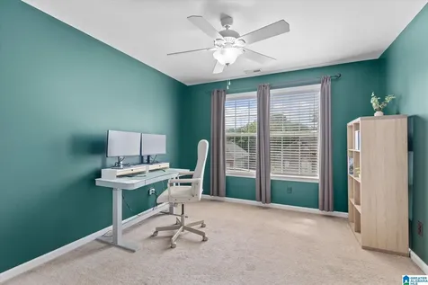 4441 Canterbury Street Mount Olive AL 35117