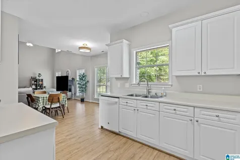 4441 Canterbury Street Mount Olive AL 35117