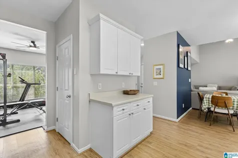 4441 Canterbury Street Mount Olive AL 35117